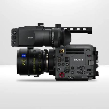 SHOOT Studio