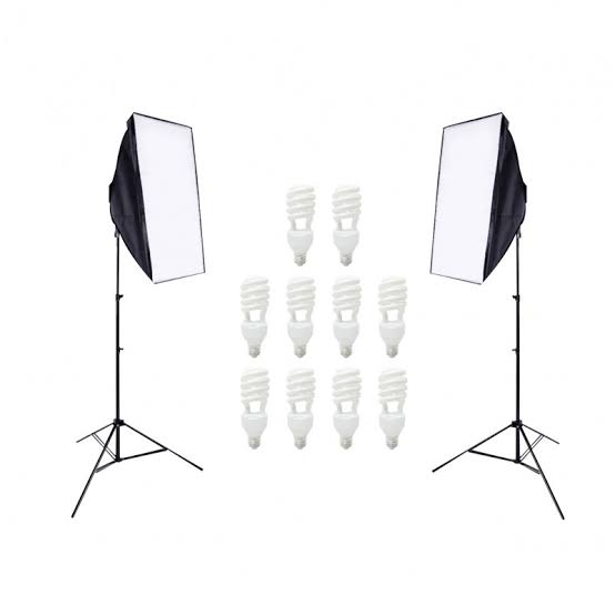 SHOOT Studio